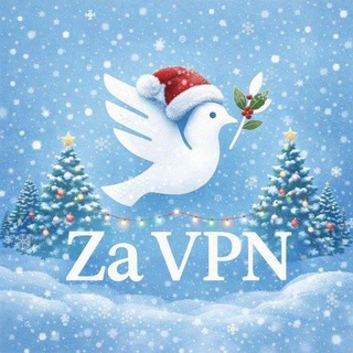 @manager_zavpn