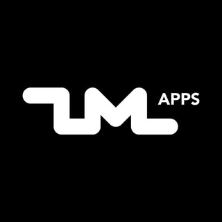 @manager_zmapps