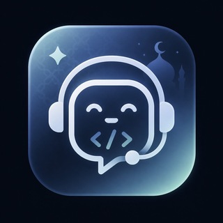 @manageraiproduct