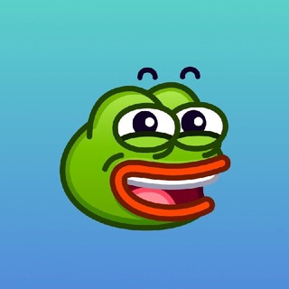 @ManagerAves
