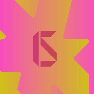 @ManagerLiteraStudio