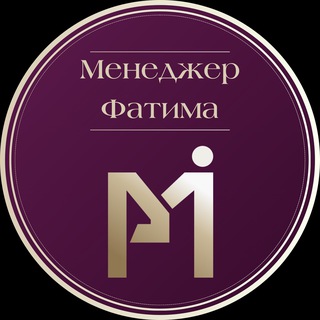 @ManagerMilkyPro