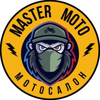 @managermoto02
