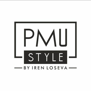 Администратор Минск PMU STYLE