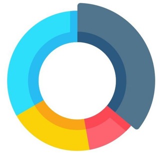 @managerproduct