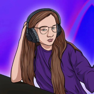 @managerProPR1
