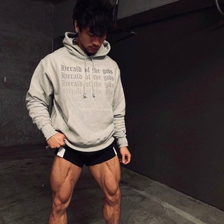 @ManagerRDL
