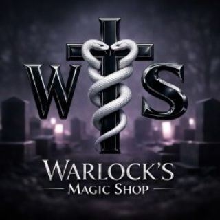 @ManagerWarlock