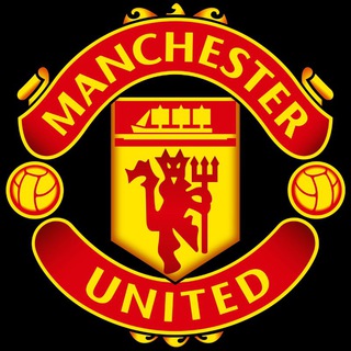 Manchester United Updates