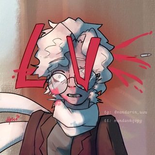 @mandarin_uwu