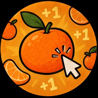 @mandarinilolbot