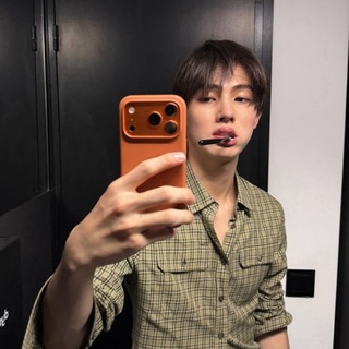 @Mandelifc