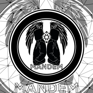 @mandembsc