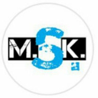 Maneesh sing Kushwaha