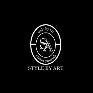 Meneger "Style by Art"