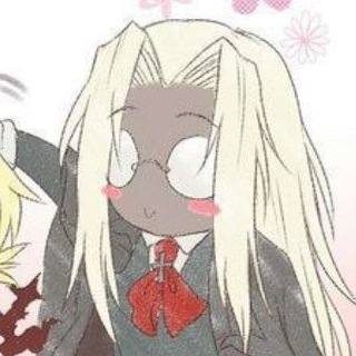 @manehorsey