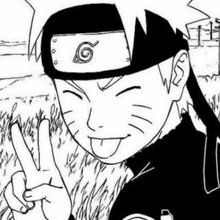 @manga_crazy: Manga_Crazy