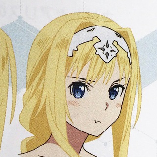 @mangadexupdates