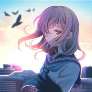 @mangalio