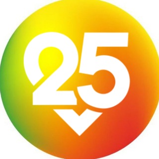 @mango_office