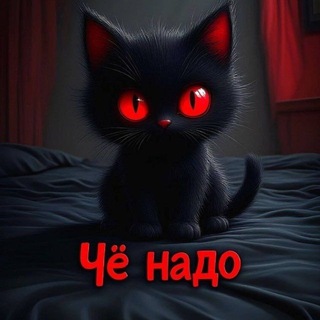 @Mango_XXX