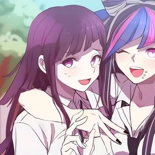 @mangokorol1488