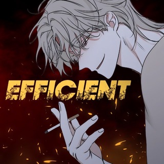 @manhwaefficientsupport
