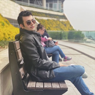 @Mani_nikou