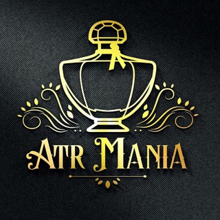 عطر مانیا