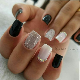 @manicuredi