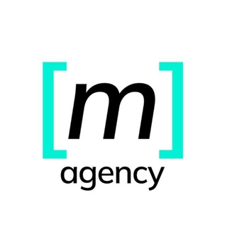 @ManifestaAgency