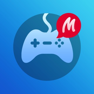 @manifestgames