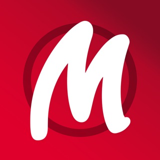 @manifestinua