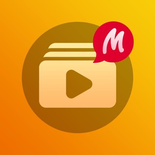 @manitube