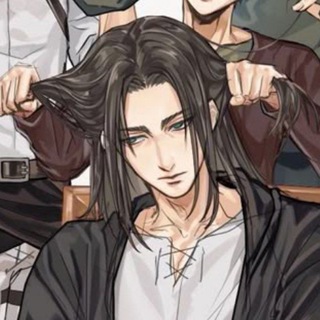 @manjiro_san008