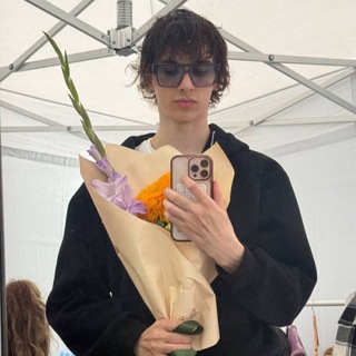 @mankaloveandrocketz