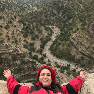 @manmasoulezaminam