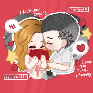 @MANNAFFTW