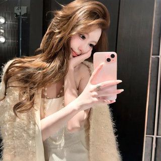 @manni888
