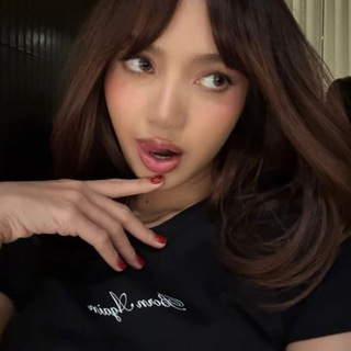 @ManobanLalisa