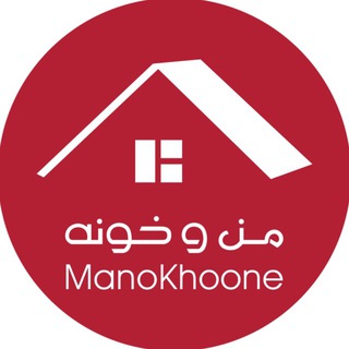 @manokhoone2