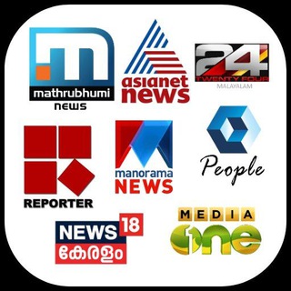 @manorama_news