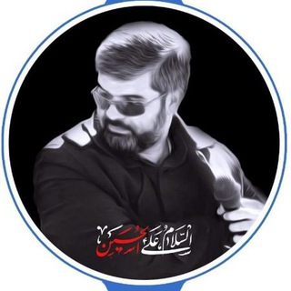 @mansour_poorsheykh