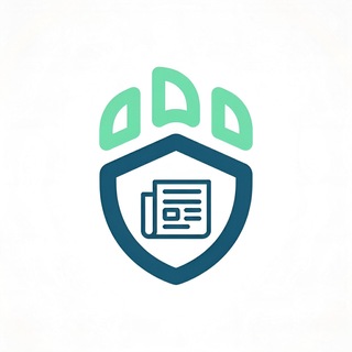 @mansur_vpn
