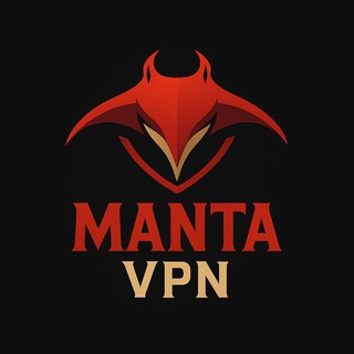 @mantavpnbot