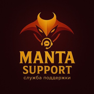 @mantavpnsupbot