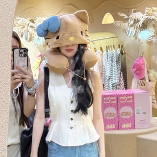 @Mantenu