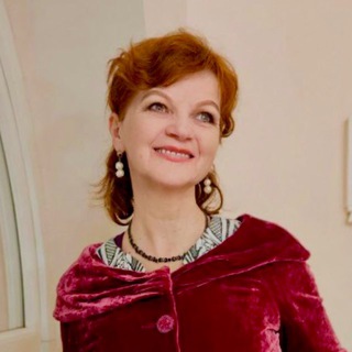 @manuela_moscow