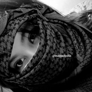 @manusiyahh