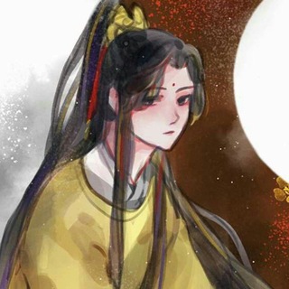 @Many_mana
